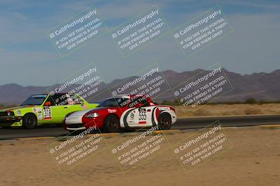 media/Oct-12-2024-Lucky Dog Racing (Sat) [[592b3fc642]]/Stint 3 From (215pm to 335pm)/8-Turn 15 Inside/